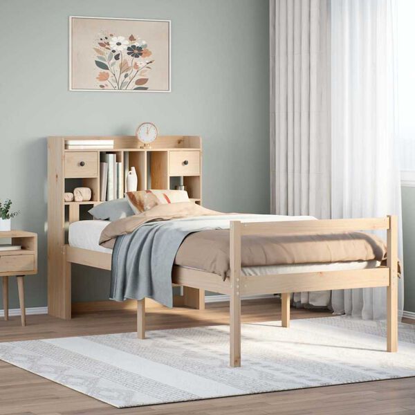 Viser 2 av 11 produktbilde(r)