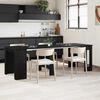 Miniatyrbilde av produktet 2 av 11