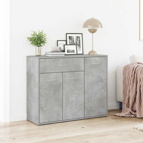 Viser 3 av 14 produktbilde(r)