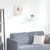 Miniatyrbilde av produktet 2 av 16
