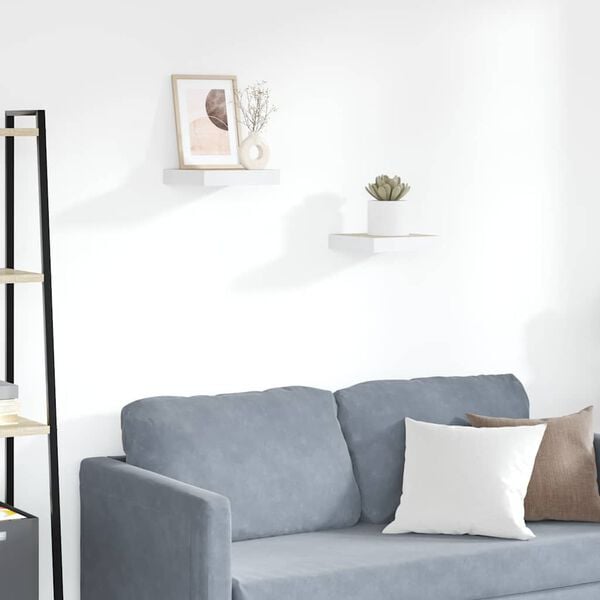 Viser 2 av 16 produktbilde(r)