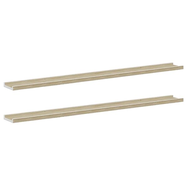Viser 1 av 10 produktbilde(r)
