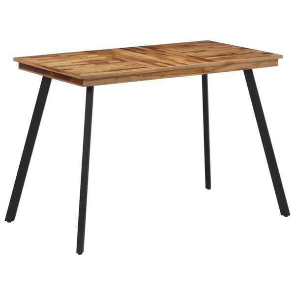 Viser 1 av 9 produktbilde(r)