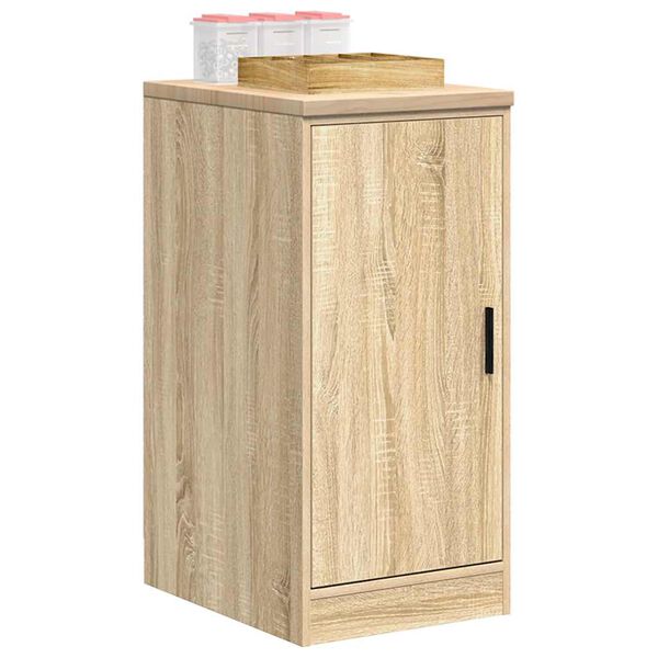 Viser 4 av 14 produktbilde(r)