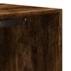 Miniatyrbilde av produktet 8 av 11