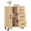 Miniatyrbilde av produktet 4 av 14