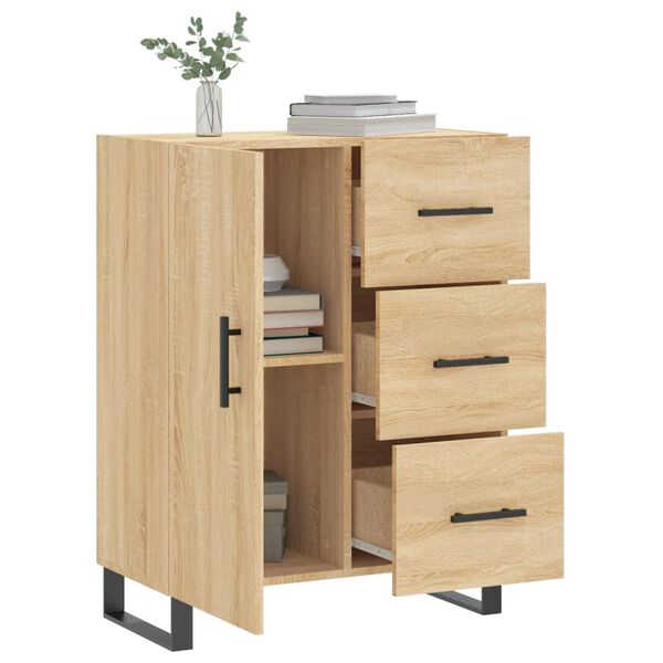 Viser 4 av 14 produktbilde(r)