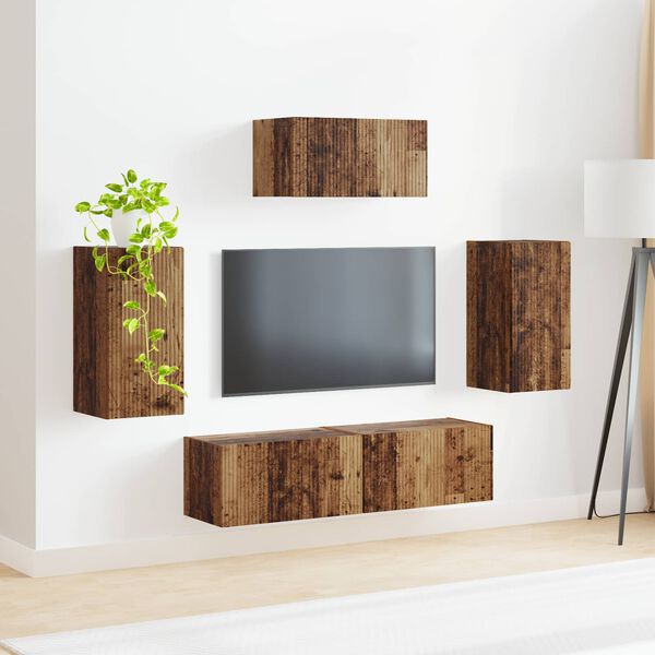 Viser 4 av 13 produktbilde(r)