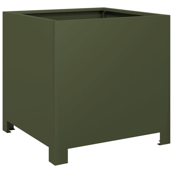 Viser 1 av 10 produktbilde(r)