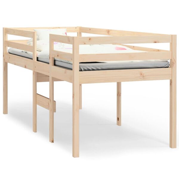 Viser 1 av 8 produktbilde(r)