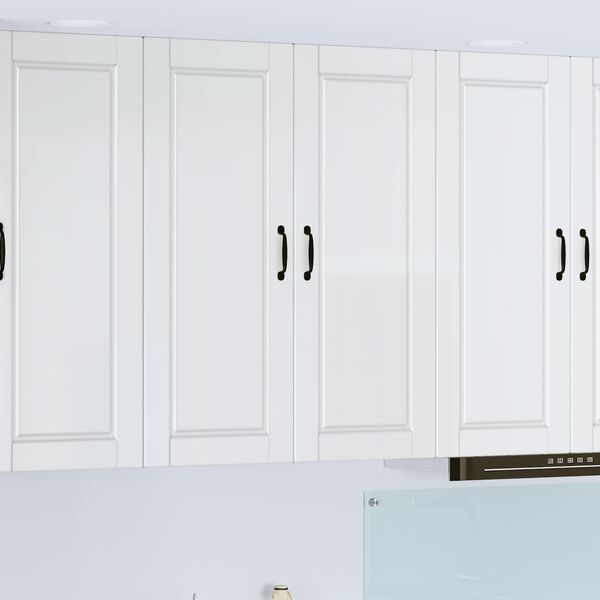 Viser 2 av 12 produktbilde(r)