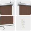 Miniatyrbilde av produktet 6 av 16