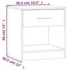 Miniatyrbilde av produktet 12 av 12