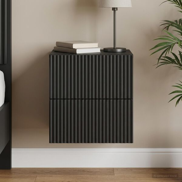 Viser 2 av 9 produktbilde(r)