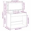 Miniatyrbilde av produktet 12 av 12