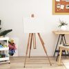 Miniatyrbilde av produktet 2 av 8