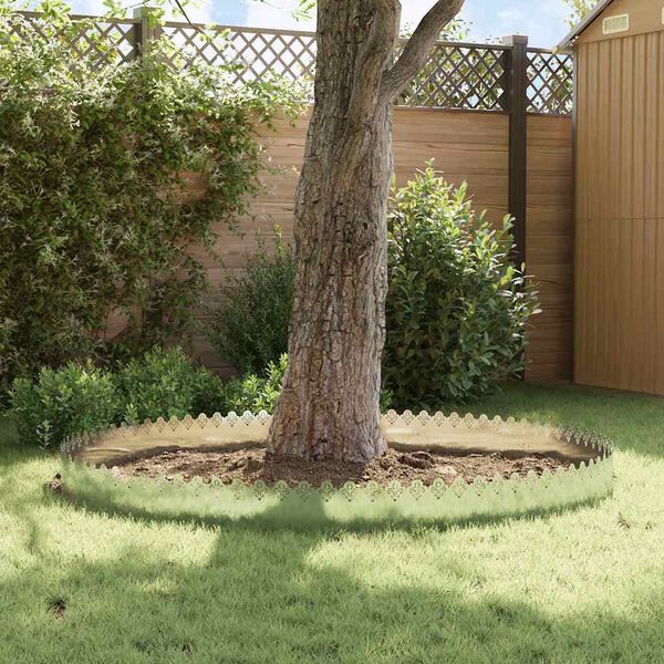 Viser 4 av 10 produktbilde(r)