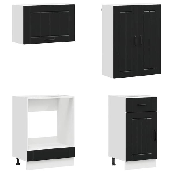 Viser 4 av 10 produktbilde(r)