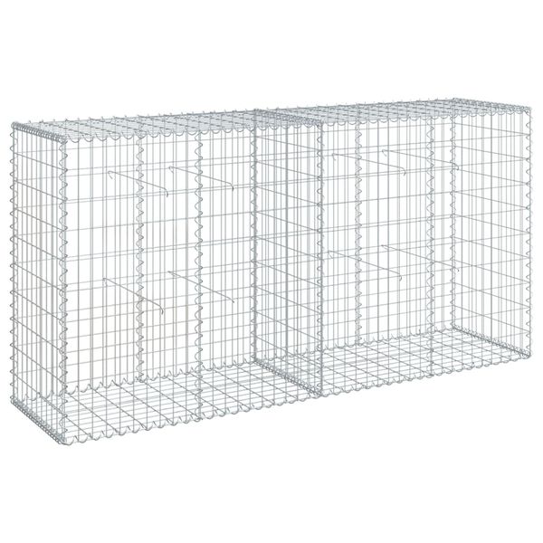 Viser 1 av 7 produktbilde(r)