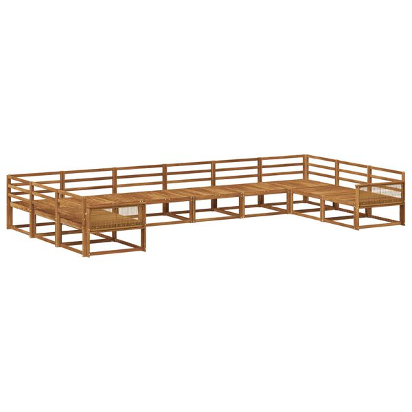 Viser 1 av 8 produktbilde(r)