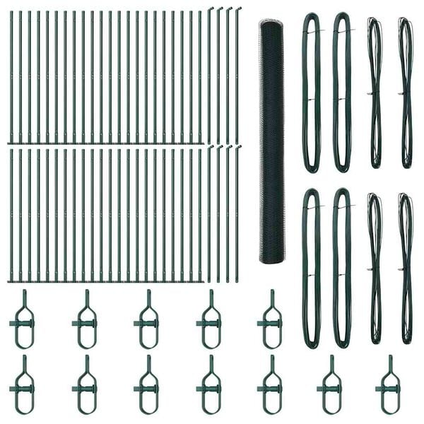 Viser 1 av 17 produktbilde(r)