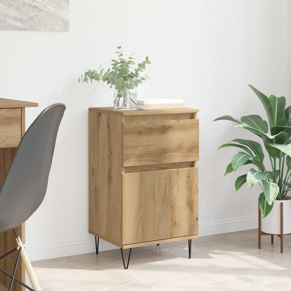 Viser 2 av 17 produktbilde(r)