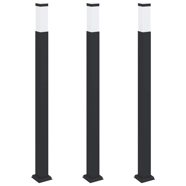Viser 1 av 9 produktbilde(r)
