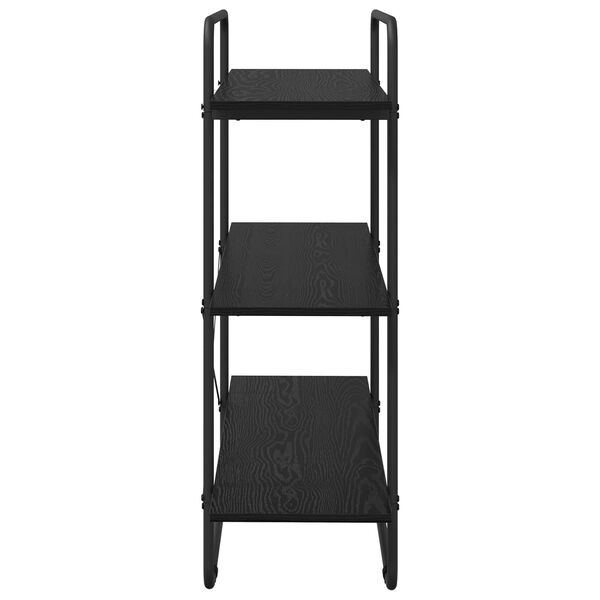 Viser 4 av 7 produktbilde(r)