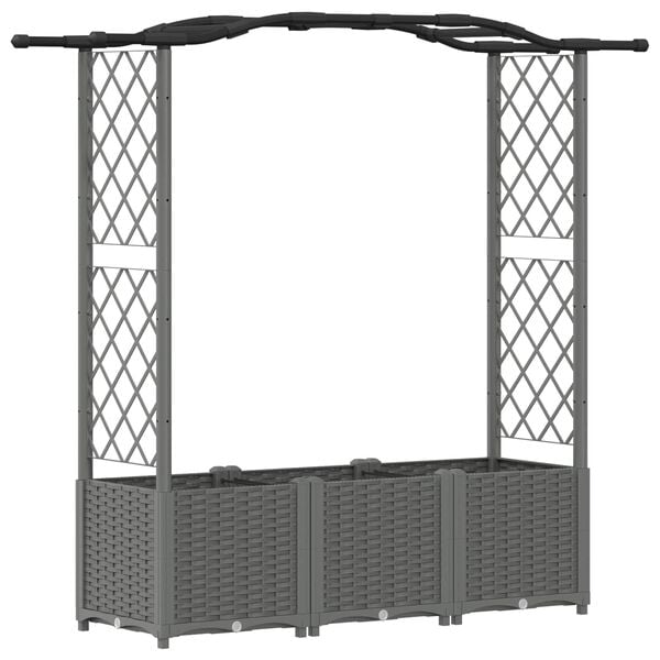 Viser 1 av 8 produktbilde(r)