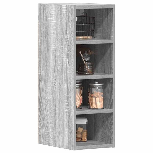 Viser 2 av 10 produktbilde(r)