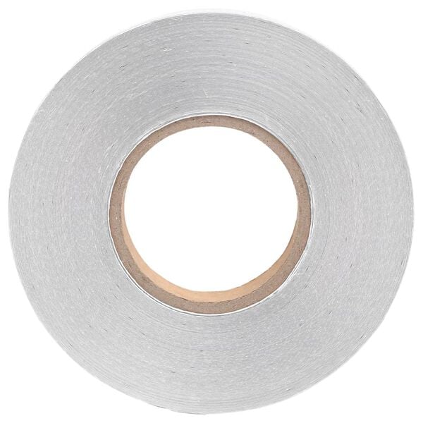 Viser 4 av 8 produktbilde(r)