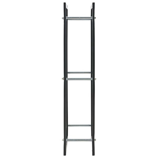Viser 4 av 7 produktbilde(r)