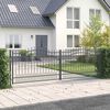 Miniatyrbilde av produktet 2 av 9