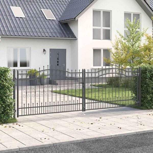 Viser 2 av 9 produktbilde(r)