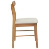 Miniatyrbilde av produktet 6 av 11