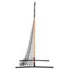 Miniatyrbilde av produktet 6 av 10