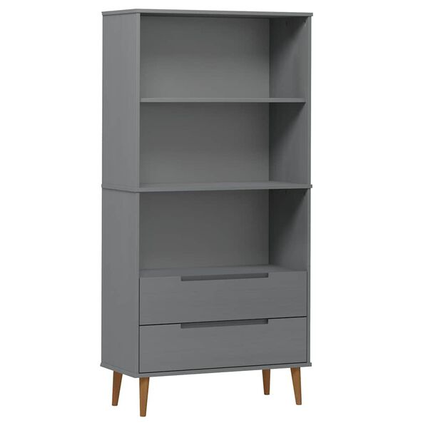 Viser 1 av 9 produktbilde(r)