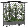 Miniatyrbilde av produktet 3 av 9