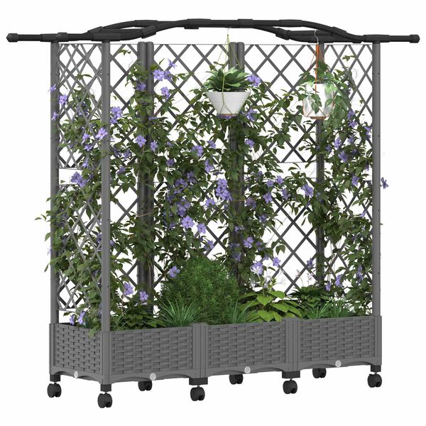 Viser 3 av 9 produktbilde(r)