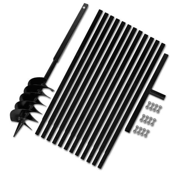 Viser 1 av 13 produktbilde(r)