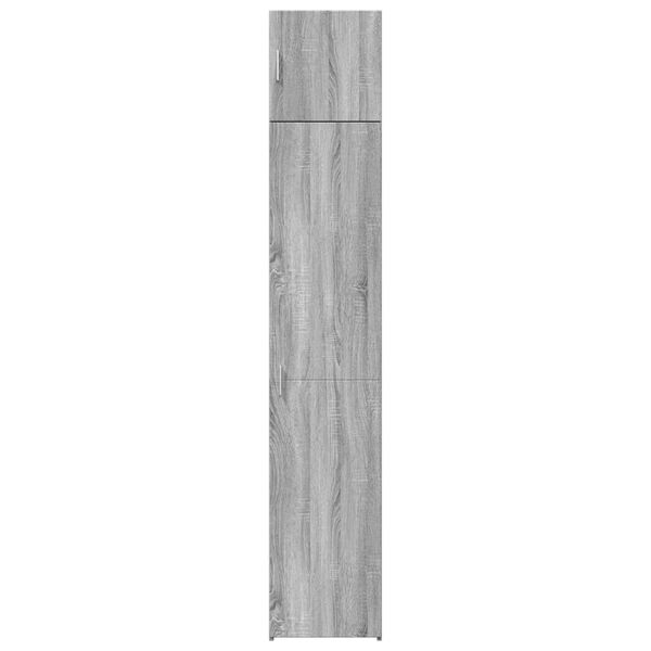 Viser 4 av 15 produktbilde(r)