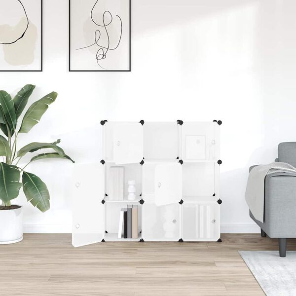Viser 3 av 10 produktbilde(r)