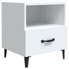 Miniatyrbilde av produktet 3 av 10