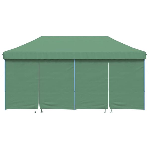 Viser 4 av 12 produktbilde(r)