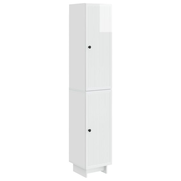 Viser 1 av 11 produktbilde(r)