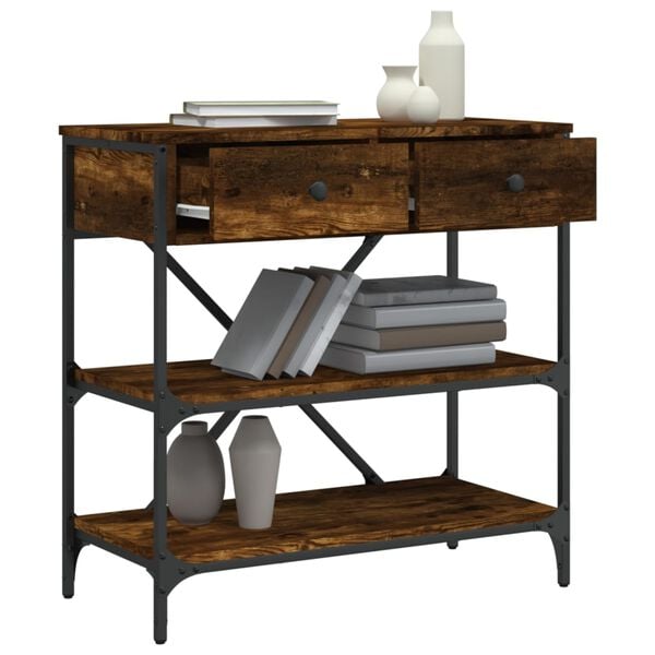 Viser 4 av 12 produktbilde(r)