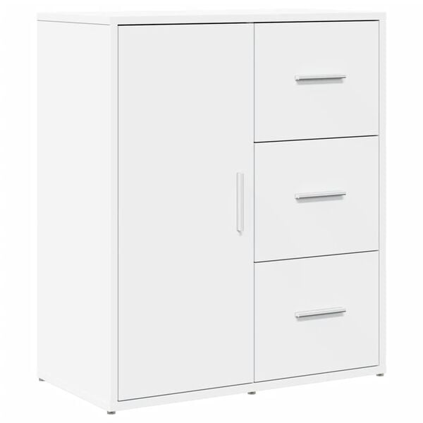 Viser 1 av 11 produktbilde(r)