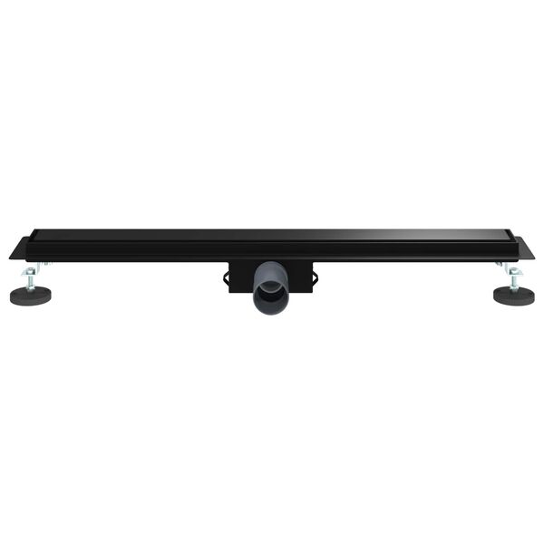 Viser 4 av 14 produktbilde(r)