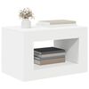 Miniatyrbilde av produktet 3 av 6