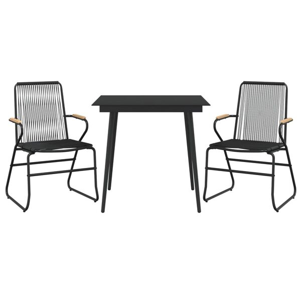 Viser 3 av 12 produktbilde(r)